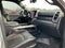 2021 RAM 3500 Laramie