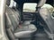 2021 RAM 3500 Laramie