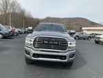 2021 RAM 3500 Laramie