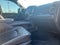 2024 RAM 3500 Limited