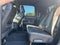 2024 RAM 3500 Limited