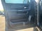 2024 RAM 3500 Limited