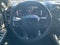 2024 RAM 3500 Limited