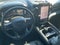 2024 RAM 3500 Limited