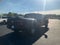 2024 RAM 3500 Limited