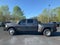 2024 RAM 3500 Limited