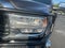 2024 RAM 3500 Limited
