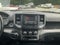 2019 RAM 2500 Tradesman