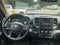 2019 RAM 2500 Tradesman
