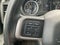 2019 RAM 2500 Tradesman