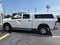 2019 RAM 2500 Tradesman