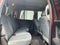 2017 RAM 2500 Tradesman