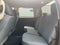 2017 RAM 2500 Tradesman