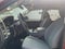 2017 RAM 2500 Tradesman