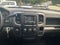 2017 RAM 2500 Tradesman