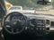 2017 RAM 2500 Tradesman