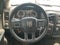 2017 RAM 2500 Tradesman