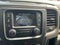 2017 RAM 2500 Tradesman