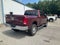 2017 RAM 2500 Tradesman