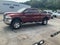 2017 RAM 2500 Tradesman
