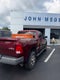 2018 RAM 2500 Big Horn