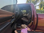 2022 RAM 2500 Longhorn