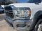 2019 RAM 4500HD Tradesman