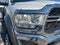 2019 RAM 4500HD Tradesman