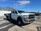 2019 RAM 4500HD Tradesman