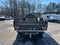 2019 RAM 4500HD Tradesman