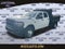 2024 RAM 3500 Tradesman Dump Bed