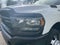 2024 RAM 3500 Tradesman Dump Bed