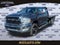 2021 RAM 3500 Tradesman