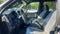2021 RAM 3500 Tradesman