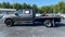 2021 RAM 3500 Tradesman