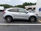 2022 Honda HR-V EX-L