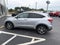2022 Honda HR-V EX-L