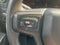 2020 Chevrolet Silverado 1500 WT