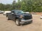 2020 Chevrolet Silverado 1500 WT