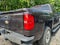2016 Chevrolet Silverado 1500 LT LT1