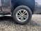 2016 Chevrolet Silverado 1500 LT LT1