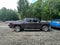 2016 Chevrolet Silverado 1500 LT LT1