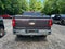 2016 Chevrolet Silverado 1500 LT LT1
