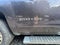 2016 Chevrolet Silverado 1500 LT LT1