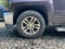 2016 Chevrolet Silverado 1500 LT LT1