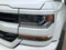 2017 Chevrolet Silverado 1500 LT LT2
