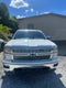 2015 Chevrolet Silverado 1500 LT LT1