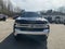 2021 Chevrolet Silverado 1500 LT LT1