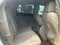 2011 Cadillac SRX Luxury
