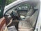 2011 Cadillac SRX Luxury